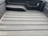 Certified 2022 Jeep Gladiator Sport image 4
