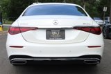 Used 2022 Mercedes-Benz S 500 4MATIC image 5