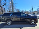 Used 2022 Cadillac Escalade ESV Premium Luxury w/ LPO, Illumination Package image 6