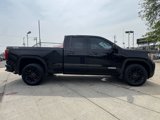 Used 2019 GMC Sierra 1500 Elevation w/ Elevation Value Package image 4