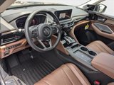New 2026 Acura MDX SH-AWD w/ Advance Package image 3