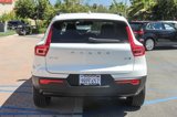 Certified 2025 Volvo XC40 B5 Plus w/ Protection Package Premier image 5