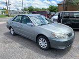 Used 2005 Toyota Camry LE image 4