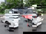 New 2026 Honda Odyssey EX-L image 4