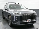 New 2025 Hyundai Palisade SEL image 4