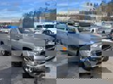 Used 2022 RAM 1500 Big Horn image 3