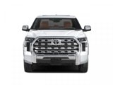 New 2025 Toyota Tundra 1794 Edition image 4