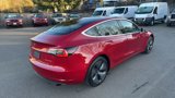 Used 2019 Tesla Model 3 Long Range image 2