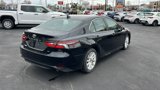 Certified 2023 Toyota Camry LE image 3