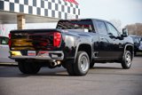 Used 2023 Chevrolet Silverado 3500 LTZ w/ Gooseneck/5TH Wheel Package image 3