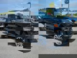 Used 2023 Chevrolet Silverado 1500 Custom image 2