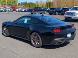 New 2025 Ford Mustang GT Premium image 3