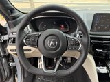 New 2025 Acura MDX A-Spec image 6