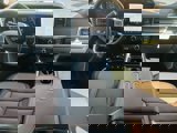 New 2025 Ford F250 King Ranch w/ Chrome Package image 2