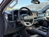 New 2025 Ford F350 Lariat image 3