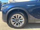 New 2025 MAZDA CX-90 3.3 Turbo w/ Premium Plus Pkg image 4