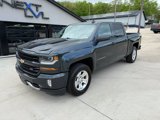 Used 2018 Chevrolet Silverado 1500 LT w/ All Star Edition image 5
