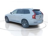 New 2025 Volvo XC90 B6 Plus w/ Protection Package Premier image 3