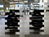 Used 2020 Lincoln Aviator Reserve w/ Equipment Group 202A image 5