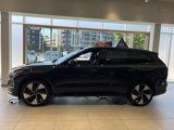 New 2025 Volvo EX90 Ultra image 4