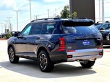 New 2026 Hyundai Palisade XRT Pro image 5