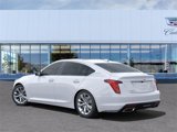 New 2025 Cadillac CT5 Premium Luxury w/ Sun And Sound Package image 3