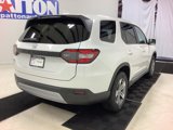 New 2025 Honda Pilot EX-L image 3