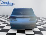 New 2025 Buick Enclave Sport Touring image 4