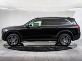 New 2025 Mercedes-Benz GLS 450 4MATIC image 5