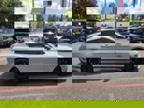 Used 2023 Ford Mustang Mach 1 w/ Equipment Group 700A image 4