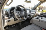 Used 2022 Ford F350 XLT image 3
