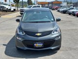 Used 2020 Chevrolet Bolt LT image 2