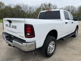 New 2025 RAM 2500 Tradesman image 5