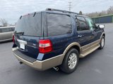 Used 2013 Ford Expedition XLT image 5