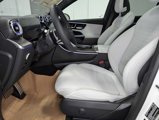 New 2025 Mercedes-Benz GLC 350e 4MATIC image 4