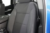 Used 2024 Chevrolet Silverado 1500 Custom w/ LPO, Dark Essentials Package image 4