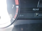 New 2025 Nissan Frontier PRO-4X image 6