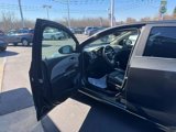 Used 2018 Chevrolet Sonic Premier image 6