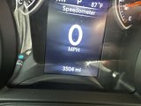 Used 2025 Jeep Wrangler Sport S image 6