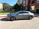 Used 2014 Mercedes-Benz CLA 250 image 3
