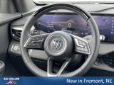 New 2025 Buick Enclave Preferred w/ Super Cruise Package image 3