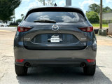 Used 2019 MAZDA CX-5 Touring image 5