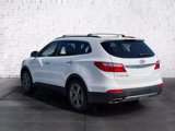 Used 2014 Hyundai Santa Fe GLS w/ Premium Package 05 image 5
