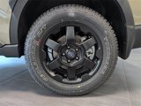 New 2025 Subaru Outback Wilderness image 5