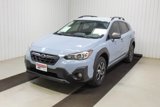 Used 2023 Subaru Crosstrek 2.5i Sport image 3