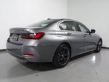 Used 2025 BMW 330i Sedan image 6