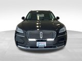 Used 2023 Lincoln Aviator AWD w/ Premium Package image 2