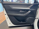 New 2025 MAZDA CX-90 3.3 Turbo S w/ Premium Package image 4
