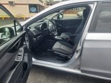 Used 2019 Subaru Crosstrek 2.0i Premium w/ Moonroof Package image 5