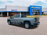 New 2025 Chevrolet Silverado 2500 High Country w/ High Country Premium Package image 3